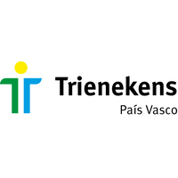 Trienekens País Vasco logo, Trienekens País Vasco contact details