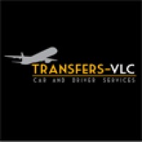 Transfers Valencia logo, Transfers Valencia contact details