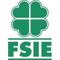 Federación de Sindicatos Independientes de Enseñanza (FSIE) logo, Federación de Sindicatos Independientes de Enseñanza (FSIE) contact details