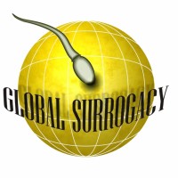 Global Surrogacy Ltd. logo, Global Surrogacy Ltd. contact details