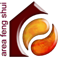 Area Feng Shui logo, Area Feng Shui contact details