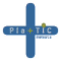 Pla +TIC Menorca (Consell Insular) logo, Pla +TIC Menorca (Consell Insular) contact details