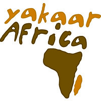 Yakaar Africa logo, Yakaar Africa contact details