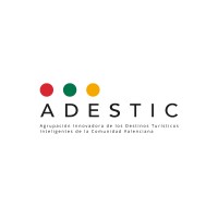 ADESTIC logo, ADESTIC contact details