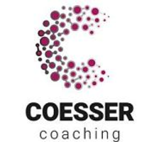 Coesser Coaching logo, Coesser Coaching contact details