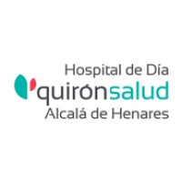 Hospital de Día quirónsalud Alcalá de Henares logo, Hospital de Día quirónsalud Alcalá de Henares contact details