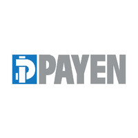 Payen S.A. logo, Payen S.A. contact details