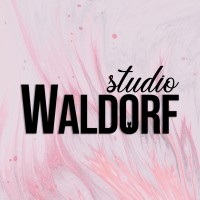 Studio Waldorf logo, Studio Waldorf contact details