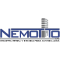 NEMOTTO SAC logo, NEMOTTO SAC contact details