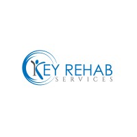 Key Rehab Services Inc logo, Key Rehab Services Inc contact details