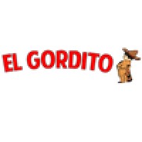 El Gordito logo, El Gordito contact details