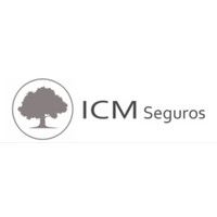 ICM Correduría de Seguros logo, ICM Correduría de Seguros contact details