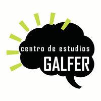 Centro de Estudios Galfer logo, Centro de Estudios Galfer contact details