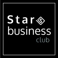 Star Business Club logo, Star Business Club contact details