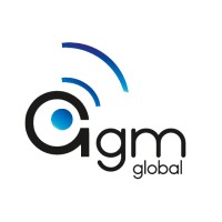 AGM GLOBAL (Agrimetrics global) logo, AGM GLOBAL (Agrimetrics global) contact details