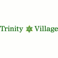 Trinity Village logo, Trinity Village contact details