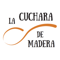 LA CUCHARA DE MADERA logo, LA CUCHARA DE MADERA contact details