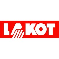 LAKOT, sl logo, LAKOT, sl contact details