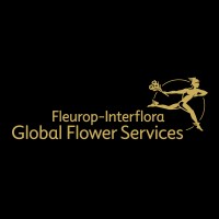 Fleurop Interflora Global Flower Services logo, Fleurop Interflora Global Flower Services contact details