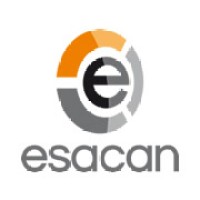 Esacan - Escuelas Asociadas de Canarias logo, Esacan - Escuelas Asociadas de Canarias contact details