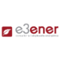 e3ener logo, e3ener contact details