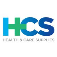 Health&Care Supplies logo, Health&Care Supplies contact details