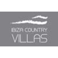 Ibiza Country Villas logo, Ibiza Country Villas contact details