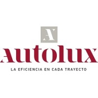 AUTOLUX SERVEIS DE TRANSPORTS INTEGRALS logo, AUTOLUX SERVEIS DE TRANSPORTS INTEGRALS contact details