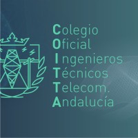 Colegio Oficial de Ingenieros Técnicos Telecomunicación de Andalucía COITTA logo, Colegio Oficial de Ingenieros Técnicos Telecomunicación de Andalucía COITTA contact details