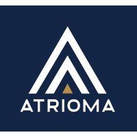 ATRIOMA Gestion Privée & Immobilier logo, ATRIOMA Gestion Privée & Immobilier contact details