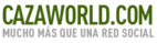 Cazaworld logo, Cazaworld contact details