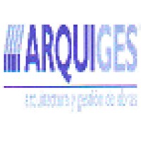 ARQUIGES logo, ARQUIGES contact details