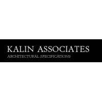 Kalin Associates logo, Kalin Associates contact details