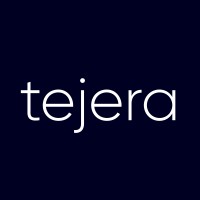 Jose Tejera logo, Jose Tejera contact details