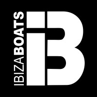 IBIZABOATS logo, IBIZABOATS contact details