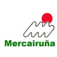 MERCAIRUÑA SA logo, MERCAIRUÑA SA contact details