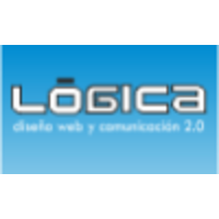 Lógica Comunicación logo, Lógica Comunicación contact details