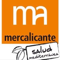 Mercalicante logo, Mercalicante contact details