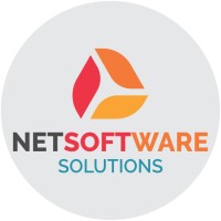 RPA Automation Net Software logo, RPA Automation Net Software contact details