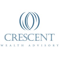 Crescent Wealth Advisory logo, Crescent Wealth Advisory contact details