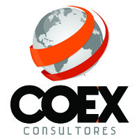 COEX Consultores logo, COEX Consultores contact details