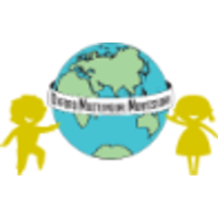 Oxford Multilingual Montessori logo, Oxford Multilingual Montessori contact details