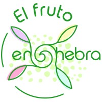 El Fruto en hebra Psicología logo, El Fruto en hebra Psicología contact details