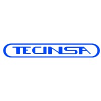 Tecinsa - Técnica industrial azulejera, s.a. logo, Tecinsa - Técnica industrial azulejera, s.a. contact details