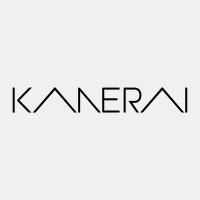 KANERAI logo, KANERAI contact details