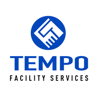 TEMPO Facility Services logo, TEMPO Facility Services contact details