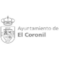 Excmo. Ayuntamiento de El Coronil logo, Excmo. Ayuntamiento de El Coronil contact details