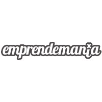 Emprendemania.com logo, Emprendemania.com contact details