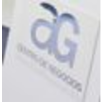 AG Centro de Negocios Vigo, S.L. logo, AG Centro de Negocios Vigo, S.L. contact details