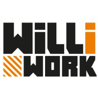 WILLIWORK by TCN24 Spain SL. logo, WILLIWORK by TCN24 Spain SL. contact details